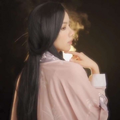 兽设质感表现实用教程福瑞交流群